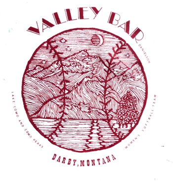 Valley Bar