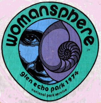 Womansphere